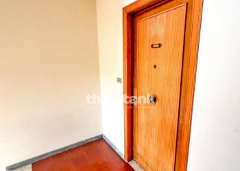 Foto 14 - Appartamento Via Carlo Marx, Adrano - foto 14