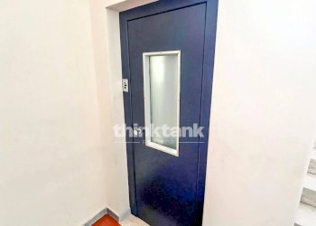 Foto 15 - Appartamento Via Carlo Marx, Adrano - foto 15