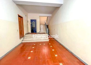 Foto 16 - Appartamento Via Carlo Marx, Adrano - foto 16