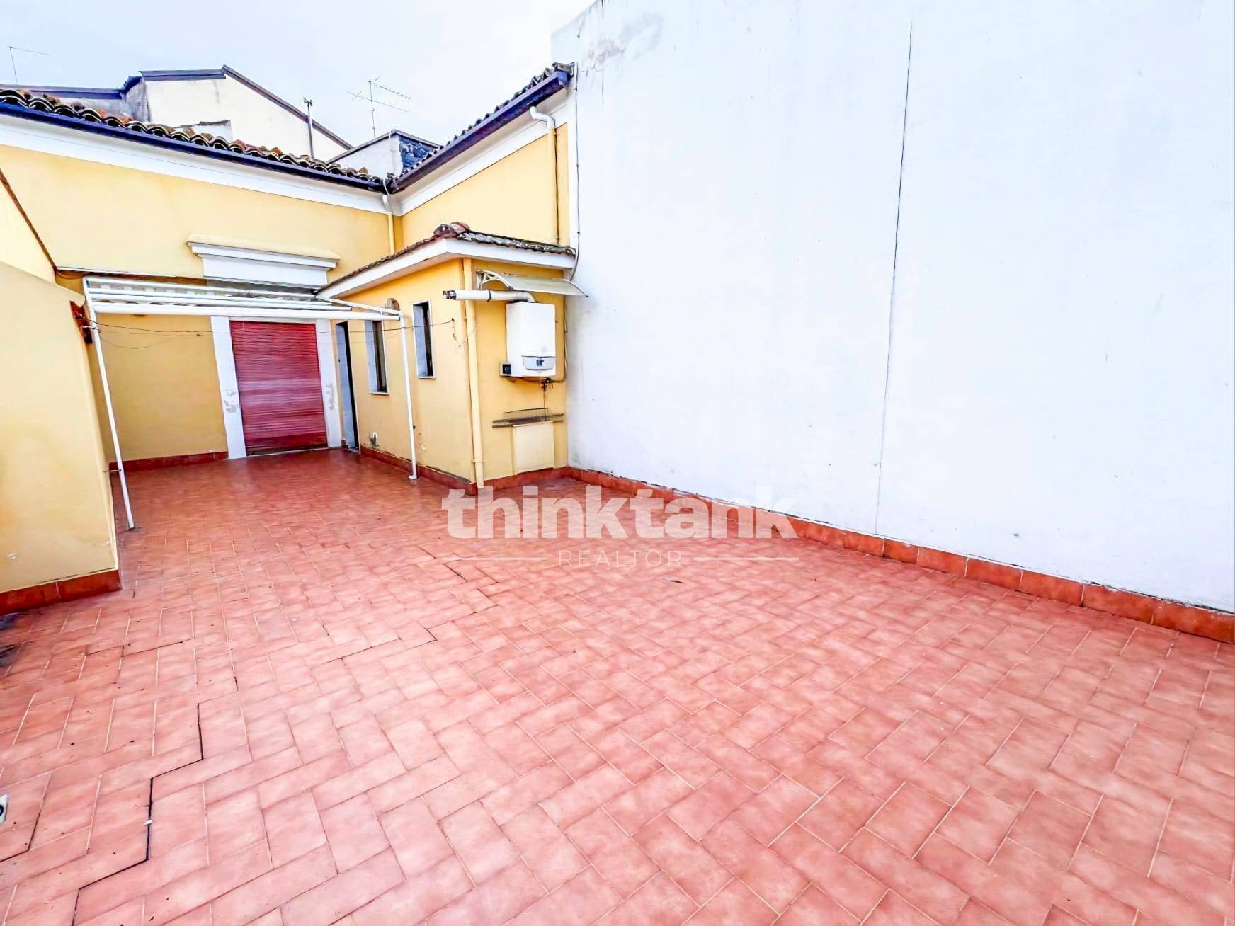 Foto 2 - Appartamento Via Rocche, Paterno - foto 2