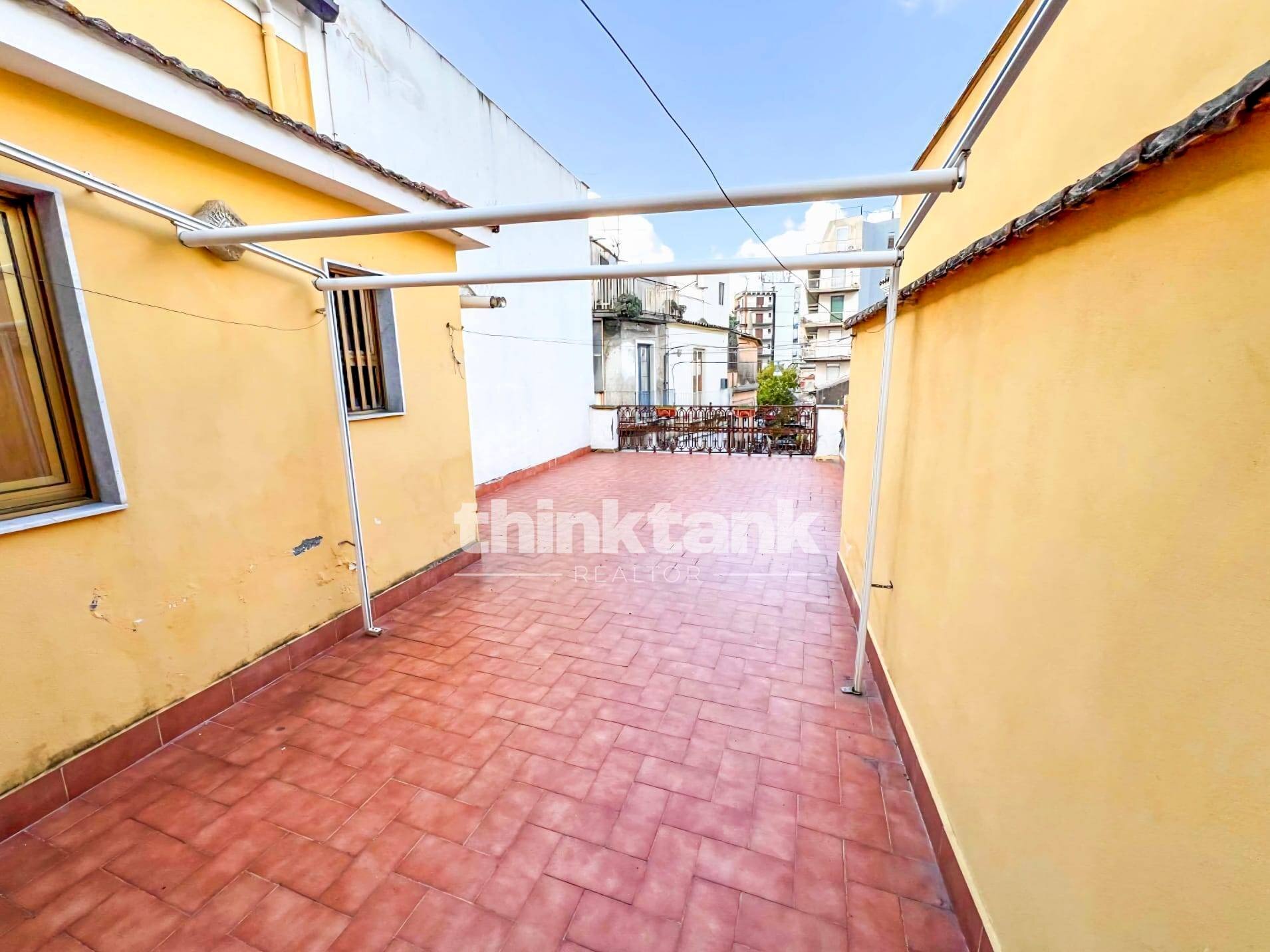 Foto 3 - Appartamento Via Rocche, Paterno - foto 3