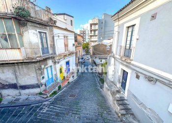 Foto 1 - Appartamento Via Rocche, Paterno - foto 1