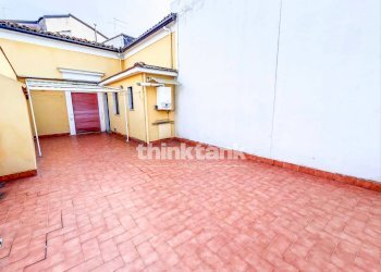 Foto 2 - Appartamento Via Rocche, Paterno - foto 2