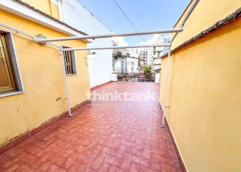 Foto 3 - Appartamento Via Rocche, Paterno - foto 3