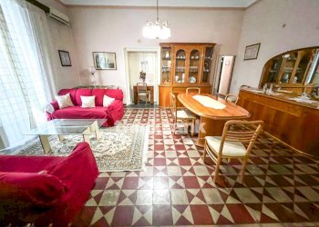 Foto 5 - Appartamento Via Rocche, Paterno - foto 5