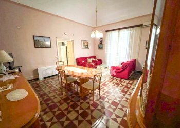 Foto 6 - Appartamento Via Rocche, Paterno - foto 6