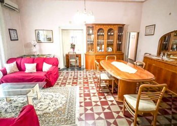 Foto 7 - Appartamento Via Rocche, Paterno - foto 7