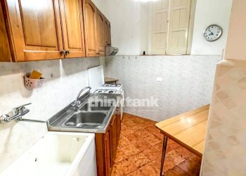 Foto 8 - Appartamento Via Rocche, Paterno - foto 8