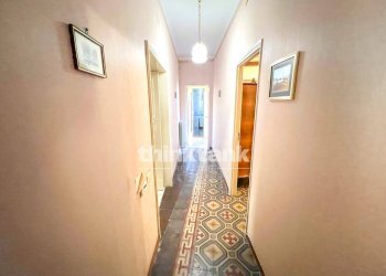 Foto 9 - Appartamento Via Rocche, Paterno - foto 9