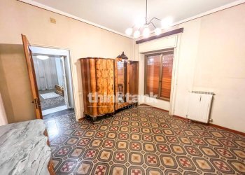 Foto 10 - Appartamento Via Rocche, Paterno - foto 10