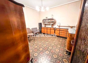 Foto 11 - Appartamento Via Rocche, Paterno - foto 11