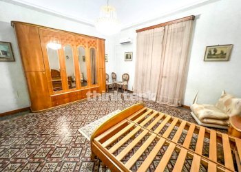 Foto 12 - Appartamento Via Rocche, Paterno - foto 12