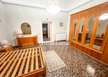 Foto 13 - Appartamento Via Rocche, Paterno - foto 13