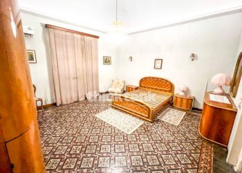 Foto 14 - Appartamento Via Rocche, Paterno - foto 14