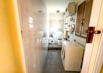 Foto 15 - Appartamento Via Rocche, Paterno - foto 15