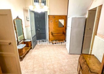 Foto 16 - Appartamento Via Rocche, Paterno - foto 16