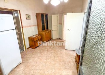 Foto 17 - Appartamento Via Rocche, Paterno - foto 17