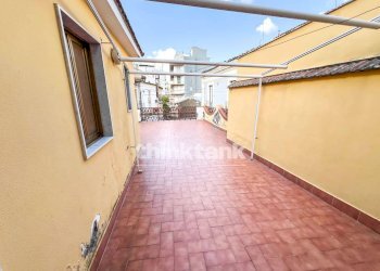 Foto 18 - Appartamento Via Rocche, Paterno - foto 18