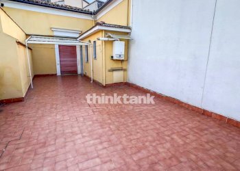 Foto 19 - Appartamento Via Rocche, Paterno - foto 19