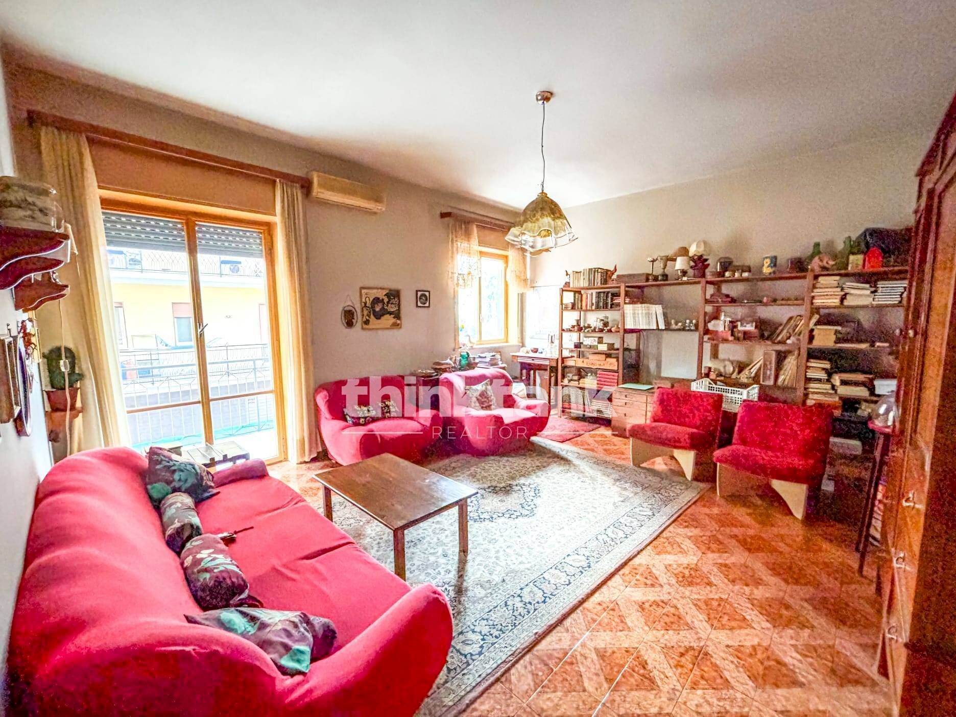 Foto 2 - Quadrilocale Via Marzamemi, Siracusa - foto 2