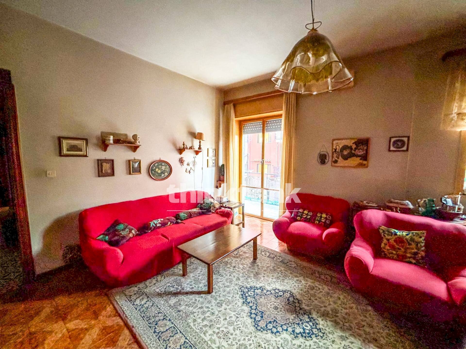 Foto 3 - Quadrilocale Via Marzamemi, Siracusa - foto 3