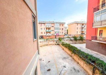 Foto 19 - Quadrilocale Via Marzamemi, Siracusa - foto 19