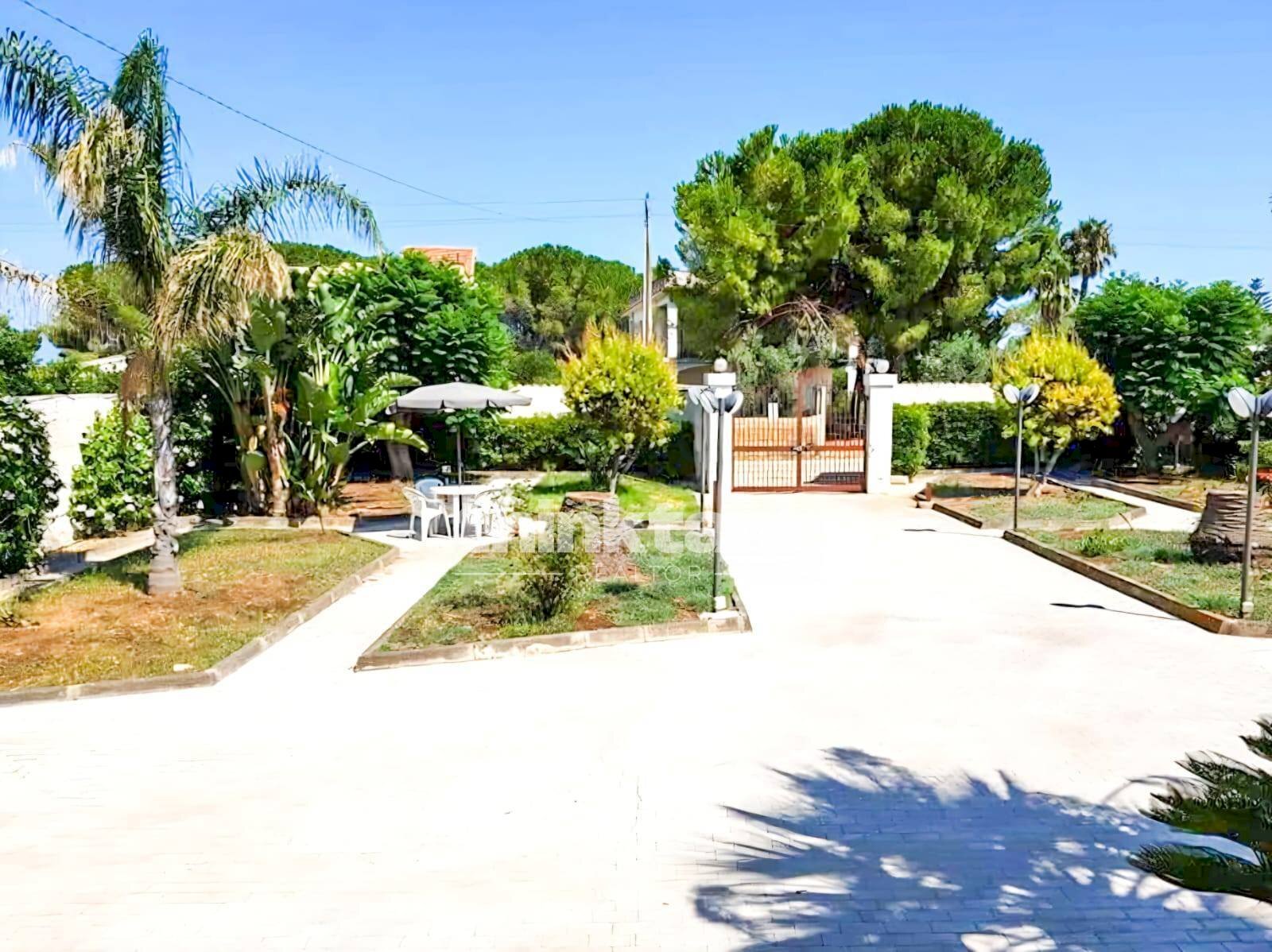 Foto 2 - Villa Strada Capo Murro di Porco, Siracusa - photo 2