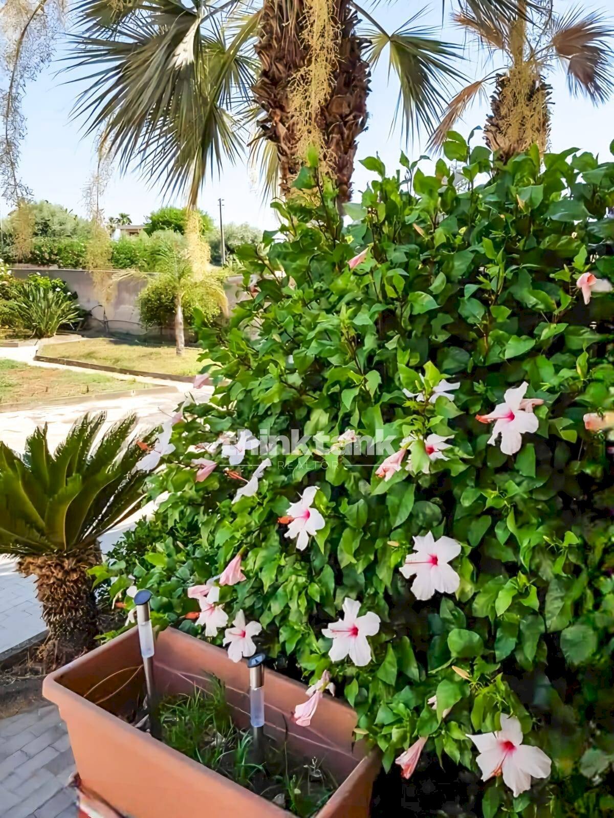 Foto 3 - Villa Strada Capo Murro di Porco, Siracusa - photo 3