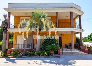 Foto 1 - Villa Strada Capo Murro di Porco, Siracusa - foto 1