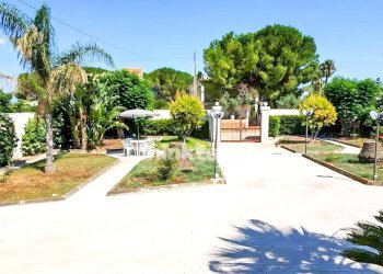 Foto 2 - Villa Strada Capo Murro di Porco, Siracusa - foto 2