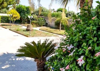 Foto 4 - Villa Strada Capo Murro di Porco, Siracusa - foto 4