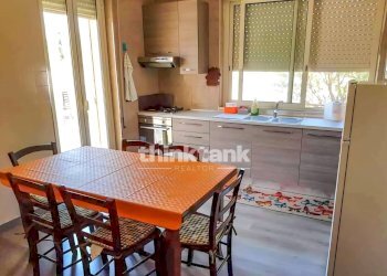 Foto 5 - Villa Strada Capo Murro di Porco, Siracusa - foto 5