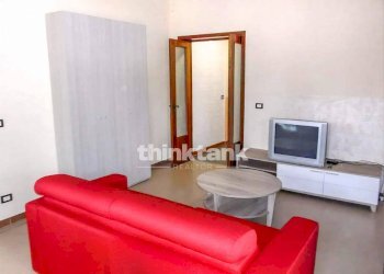 Foto 6 - Villa Strada Capo Murro di Porco, Siracusa - foto 6