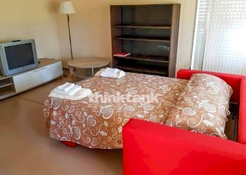 Foto 13 - Villa Strada Capo Murro di Porco, Siracusa - foto 13