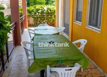 Foto 15 - Villa Strada Capo Murro di Porco, Siracusa - foto 15