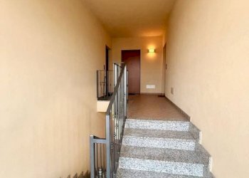 Interno palazzo - Quadrilocale via Racconigi, 48, Casalgrasso - foto 29