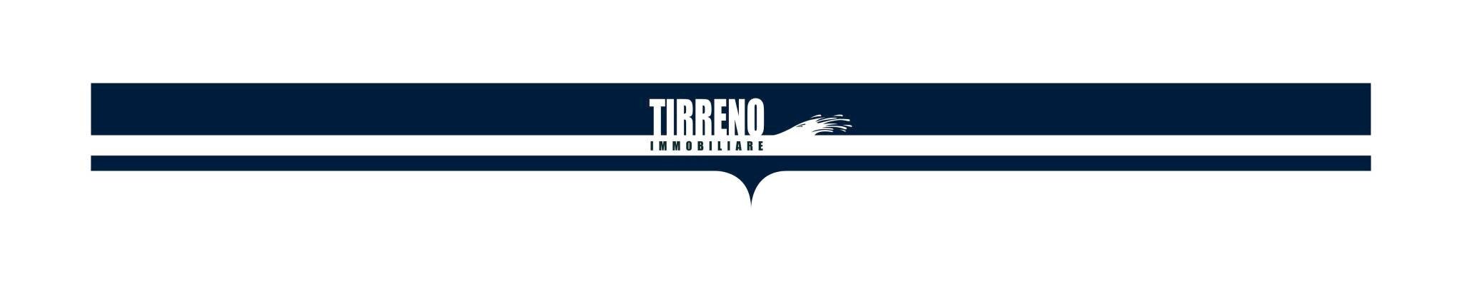 Trilocale via Pinetella, 27, Anzio - planimetria 1