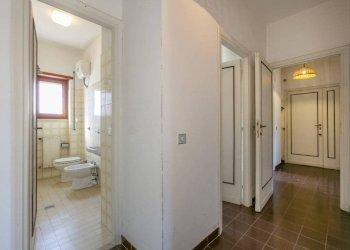 Corridoio - Three-room apartment via Pinetella, 27, Anzio - photo 5