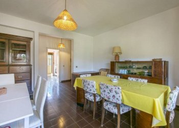 Soggiorno - Three-room apartment via Pinetella, 27, Anzio - photo 10