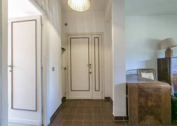 Corridoio - Three-room apartment via Pinetella, 27, Anzio - photo 22