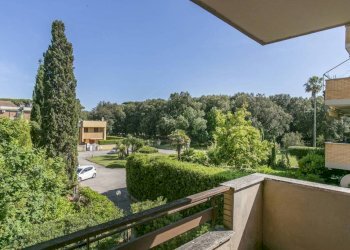 Vista - Three-room apartment via Pinetella, 27, Anzio - photo 24