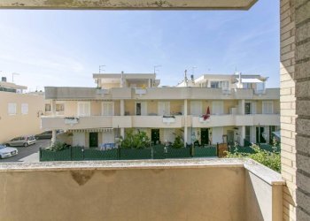 Vista - Three-room apartment via Pinetella, 27, Anzio - photo 25