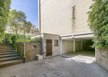 Box auto - Three-room apartment via Pinetella, 27, Anzio - photo 28