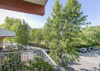 Vista - Three-room apartment via Santa Barbara, 139, Nettuno - photo 28