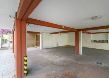 Posto macchina - Trilocale via Santa Barbara, 139, Nettuno - foto 32