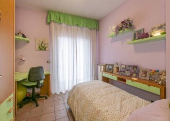 Camera da letto - Villa via dei Mughetti, 7, Nettuno - photo 29
