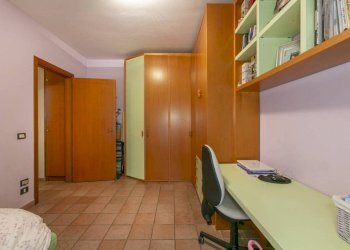 Camera da letto - Villa via dei Mughetti, 7, Nettuno - foto 31