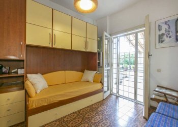 Cameretta - Villa via dei Garofani, 4, Anzio - foto 19