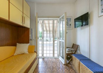 Cameretta - Villa via dei Garofani, 4, Anzio - photo 20