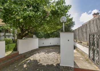 Dettagli - Villa via dei Garofani, 4, Anzio - foto 28